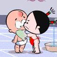 头像