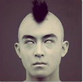 头像