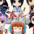 头像