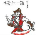头像