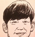 头像