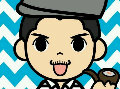 头像