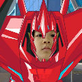 头像
