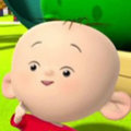 头像