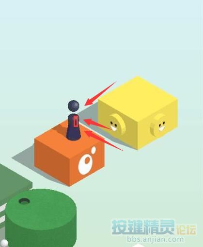 微信小程序游戏跳一跳全自动脚本源码